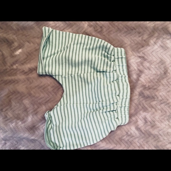 Kate quinn 3-6 months outfit - Picture 4 of 7